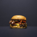 The Bacon Project