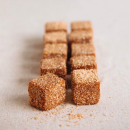 Power cubes (RSF)
