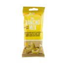 JC Nut Mix (20 pcs)