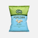 Cobs Popcorn (10 pcs)