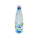 Nupure Sparkling Water (12 pcs)