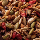 Maple Trail Mix (df) (11)