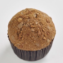 Tim Tam cupcake