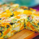 Frittata