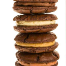 Butterbing cookies