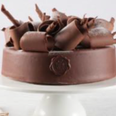 Chocolate Addiction