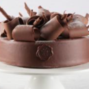 Loaded Chocolate Decadence
