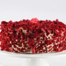 Red Velvet