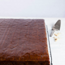 Sticky Date pudding