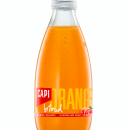 Capi Blood Orange 250ml (Box of 24)