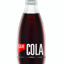 Capi Cola 250ml (Box of 24)