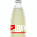 Capi Lemon Sparkling 250ml (Box of 24)