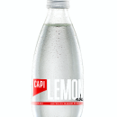 Capi Lemonade 250ml (Box of 24)
