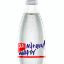 Capi Still Water 250ml (Box of 24)