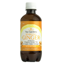 Sparkling Apple Cider (24 pcs)