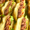 Classic Panini