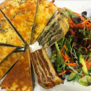 Lasagne
