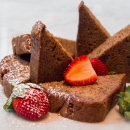 Banana bread