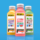 Perkii (8)