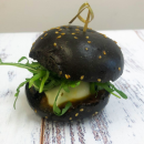 Sliders