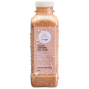 Cacao cashew nut mylk (470ml)