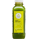 Green zest (470ml)