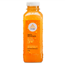 Spicy lemonade ((470ml)