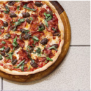 Diavola Heat