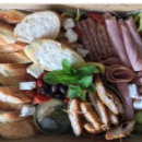 Antipasti Box