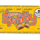 Hunny Bumbly (15 x 35g)