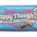 Happy Thoughts (15 x 35g)
