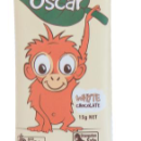 Oscar Whyte (50 x 15g)