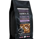 Farmer Jo - Burnt Fig (12x400g)