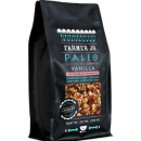 Farmer Jo - Paleo Vanilla Granola (12x300g)