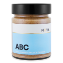 NOYA - ABC (6x250g)