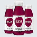 Nectar Cold Pressed - Up Beet (12x300ml)