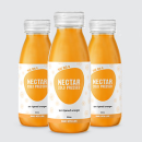 Nectar Cold Pressed - The Big O (12x300ml)