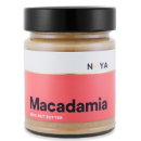 NOYA - Macadamia (6x250g)