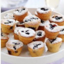 Friands