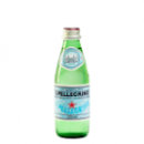 San Pellegrino