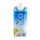Coconut water (330ml)
