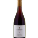 2017 Artemis Pinot Noir