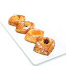Mini Danishes