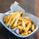 Yia Yia's Chips
