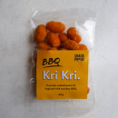 Snack Proud BBQ Kri Kri (10 pcs)