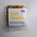 Snack Proud Healthy Seed Slice (10 pcs)