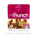 Think Munch Nut Clusters (14 pcs)