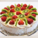 Pavlova (pp)