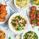 Brazilian Barbacue