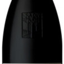 Torbreck Woodcutters Shiraz